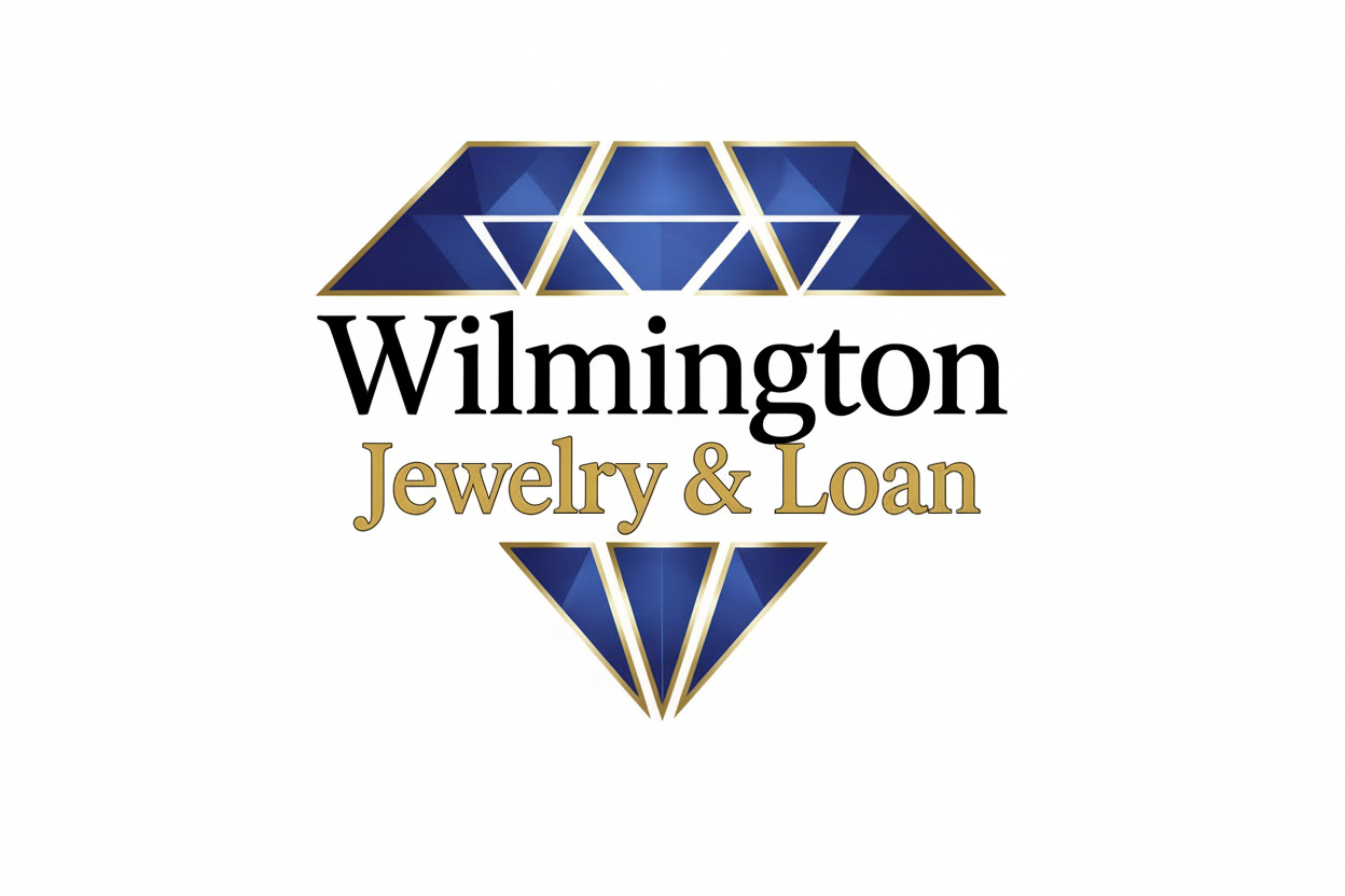 Wilmington Jewelry & Loan
