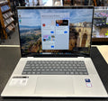 HP Envy x360 16" 2-in-1 Touchscreen Laptop Intel Core Ultra 5 16GB RAM 512GB SSD