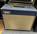 Laney Lionheart L20T-112 20W Tube 1x12 Celestion Guitar Combo Amp w/ Cover