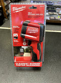 Milwaukee 2267-20 10:1 Infrared TEMP-GUN™ – New Sealed in Package