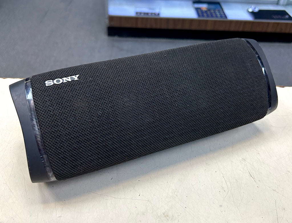 Sony SRS-XB43 EXTRA BASS Portable Bluetooth Speaker