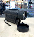 Bushnell Equinox Z Digital Night Vision Monocular w/ Manual, No Box