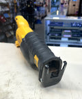Dewalt 20V MAX Cordless Variable Speed Reciprocating Saw – Tool Only