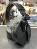 Focal Spirit Professional Studio Monitoring Headphones w/ Original Box & Coiled Cable