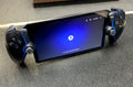 Sony PlayStation Portal Remote Player Handheld Console