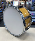 snare drum