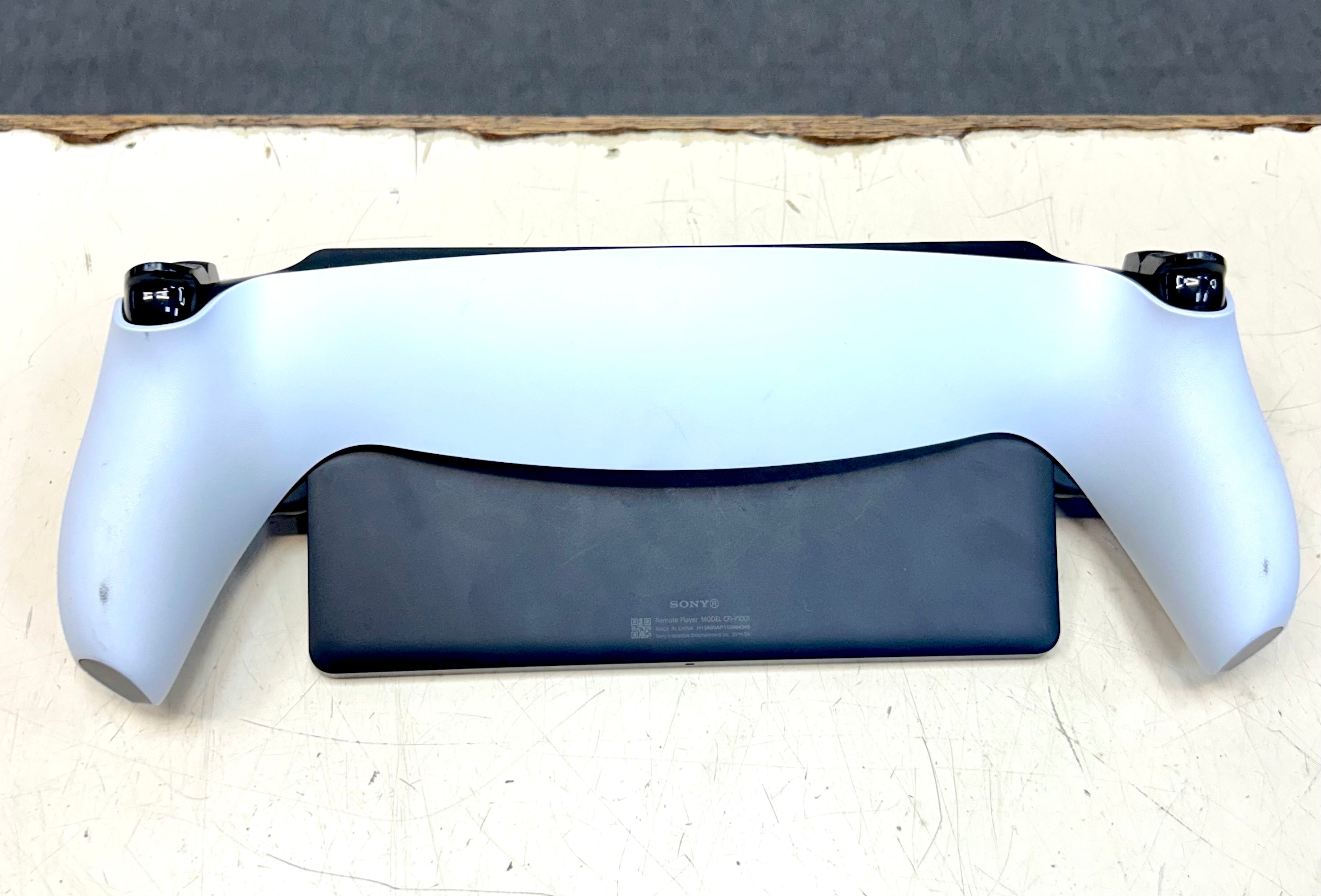 Sony PlayStation Portal Remote Player Handheld Console