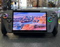 ASUS ROG Xbox Ally X RC73XA Ryzen AI Z2 Extreme 24GB RAM 1TB SSD + 1TB microSD