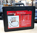 Snap-on EEPV509 Cylinder Leakage Tester Kit – Professional Leak Down Tester w/ Case