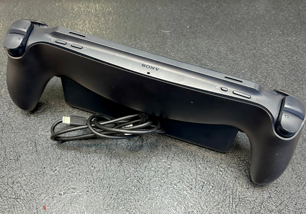 Sony PlayStation Portal Remote Player Handheld Console