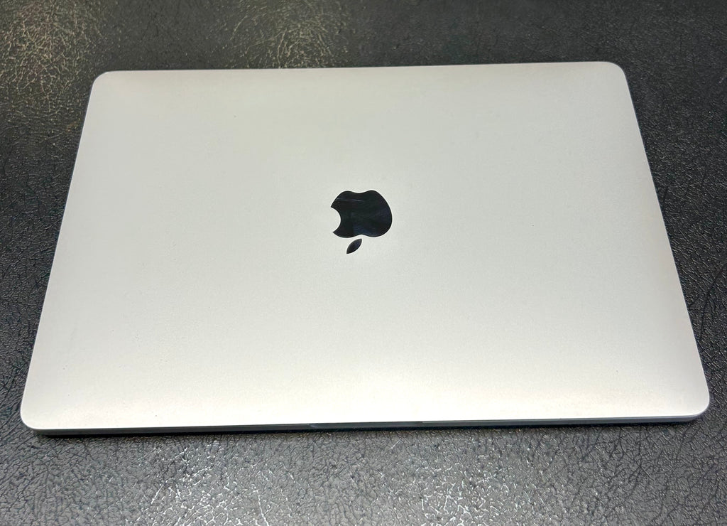 Apple MacBook Pro 13” 2019 Touch Bar Laptop | Intel Core i5 2.4GHz | 8GB RAM | 512GB SSD