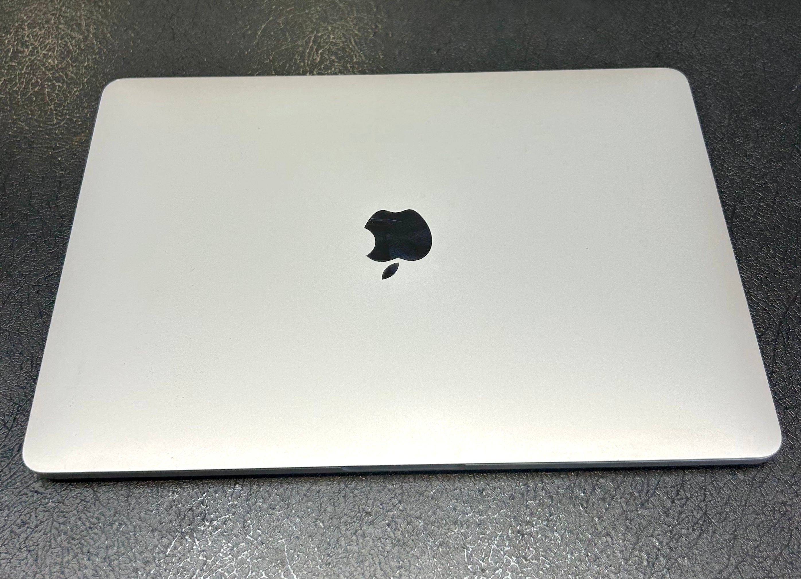 Apple MacBook Pro 13” 2019 Touch Bar Laptop | Intel Core i5 2.4GHz | 8GB RAM | 512GB SSD