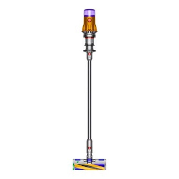 Dyson V12 Detect Slim Cordless Vacuum Cleaner – Pre-Owned Open Box –