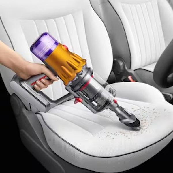 Dyson V12 Detect Slim Cordless Vacuum Cleaner – Pre-Owned Open Box –